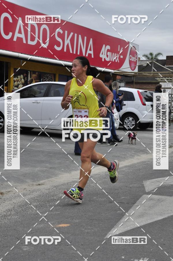 Achetez vos photos de l'vnementCircuito Trail Run Praias - Etapa Daniela sur Fotop