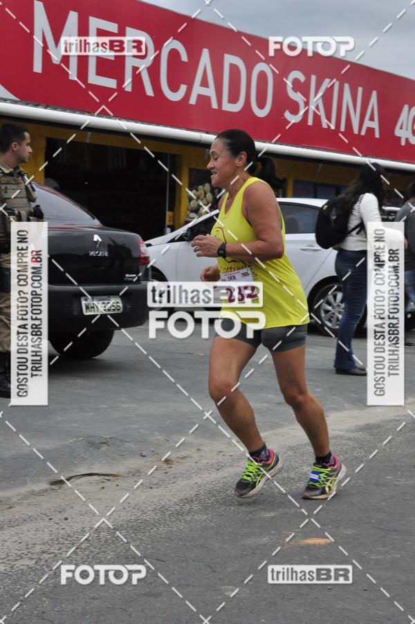 Achetez vos photos de l'vnementCircuito Trail Run Praias - Etapa Daniela sur Fotop
