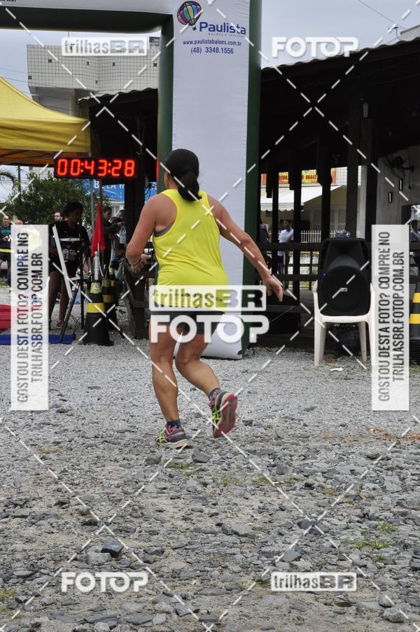 Achetez vos photos de l'vnementCircuito Trail Run Praias - Etapa Daniela sur Fotop
