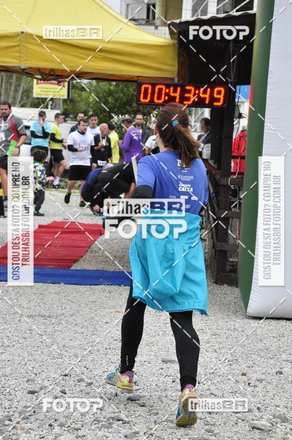Achetez vos photos de l'vnementCircuito Trail Run Praias - Etapa Daniela sur Fotop