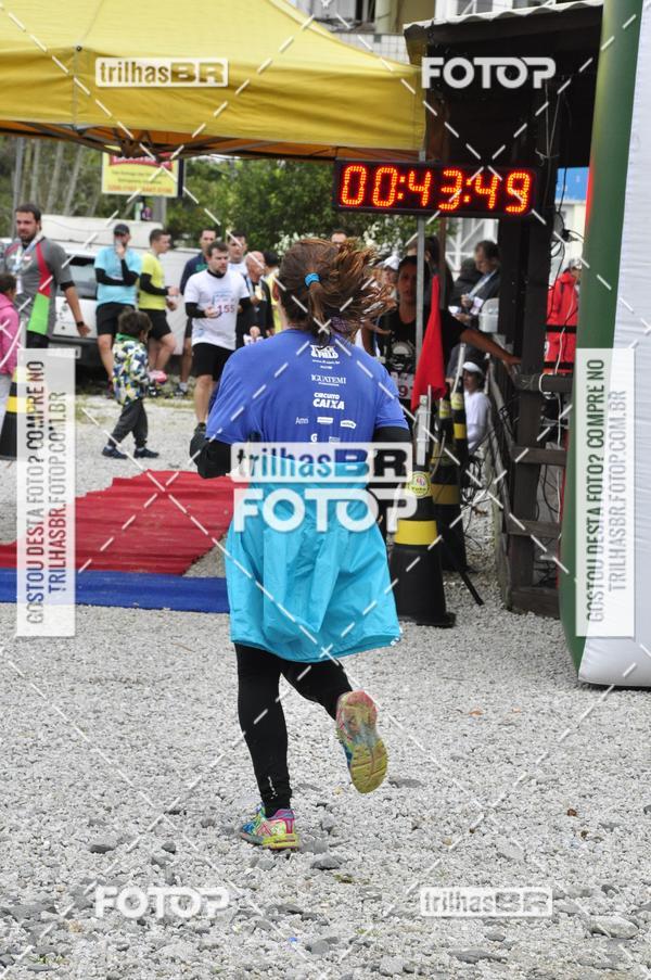 Achetez vos photos de l'vnementCircuito Trail Run Praias - Etapa Daniela sur Fotop
