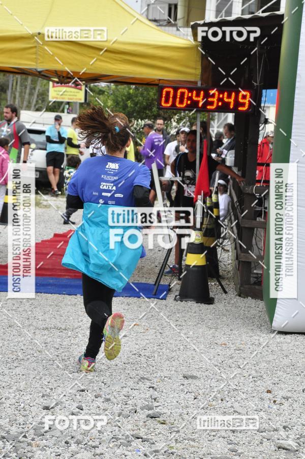 Achetez vos photos de l'vnementCircuito Trail Run Praias - Etapa Daniela sur Fotop