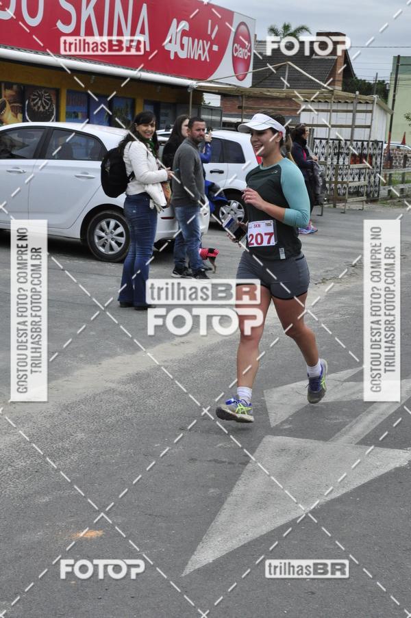 Achetez vos photos de l'vnementCircuito Trail Run Praias - Etapa Daniela sur Fotop