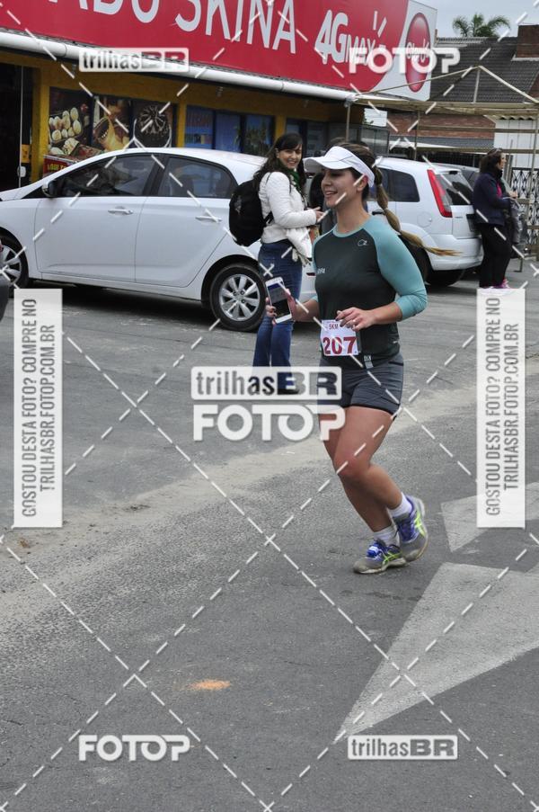 Achetez vos photos de l'vnementCircuito Trail Run Praias - Etapa Daniela sur Fotop