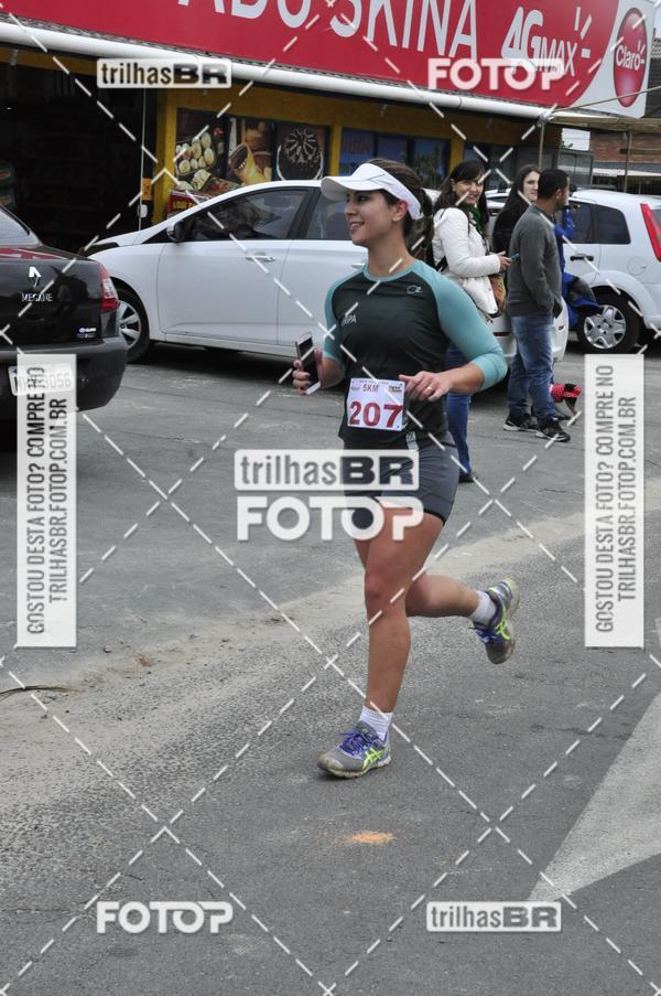 Achetez vos photos de l'vnementCircuito Trail Run Praias - Etapa Daniela sur Fotop