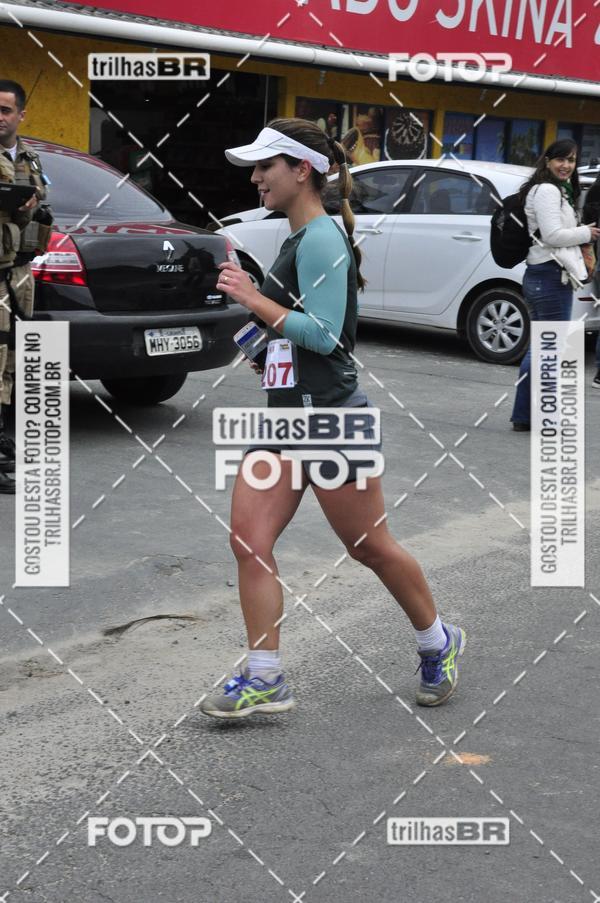 Achetez vos photos de l'vnementCircuito Trail Run Praias - Etapa Daniela sur Fotop