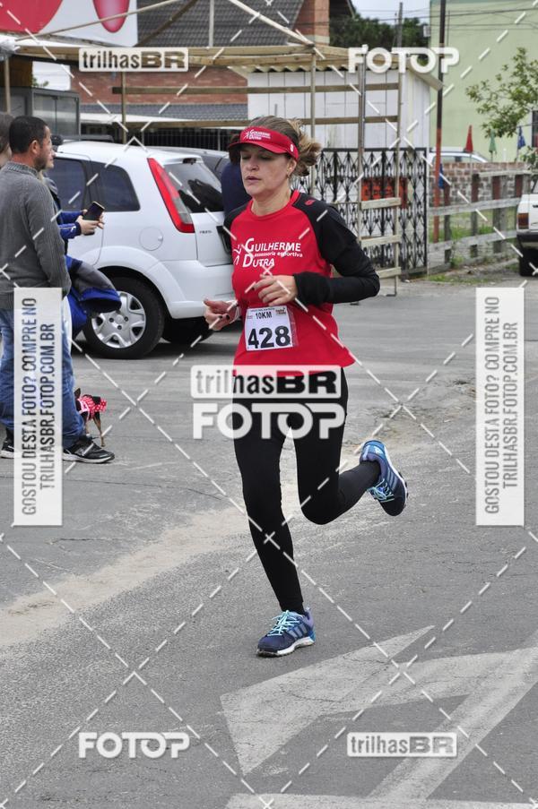 Achetez vos photos de l'vnementCircuito Trail Run Praias - Etapa Daniela sur Fotop