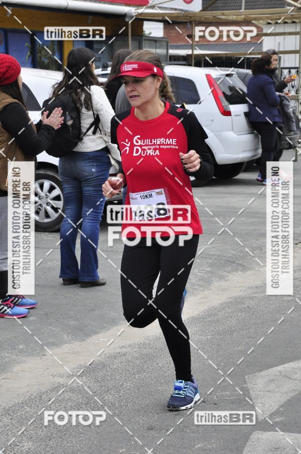 Achetez vos photos de l'vnementCircuito Trail Run Praias - Etapa Daniela sur Fotop