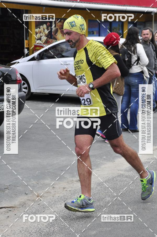 Achetez vos photos de l'vnementCircuito Trail Run Praias - Etapa Daniela sur Fotop