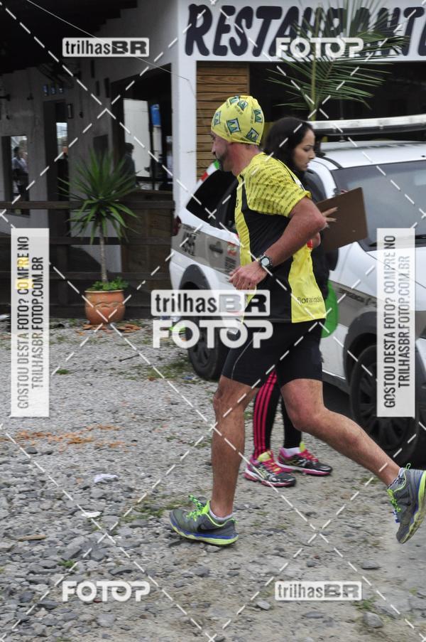 Achetez vos photos de l'vnementCircuito Trail Run Praias - Etapa Daniela sur Fotop