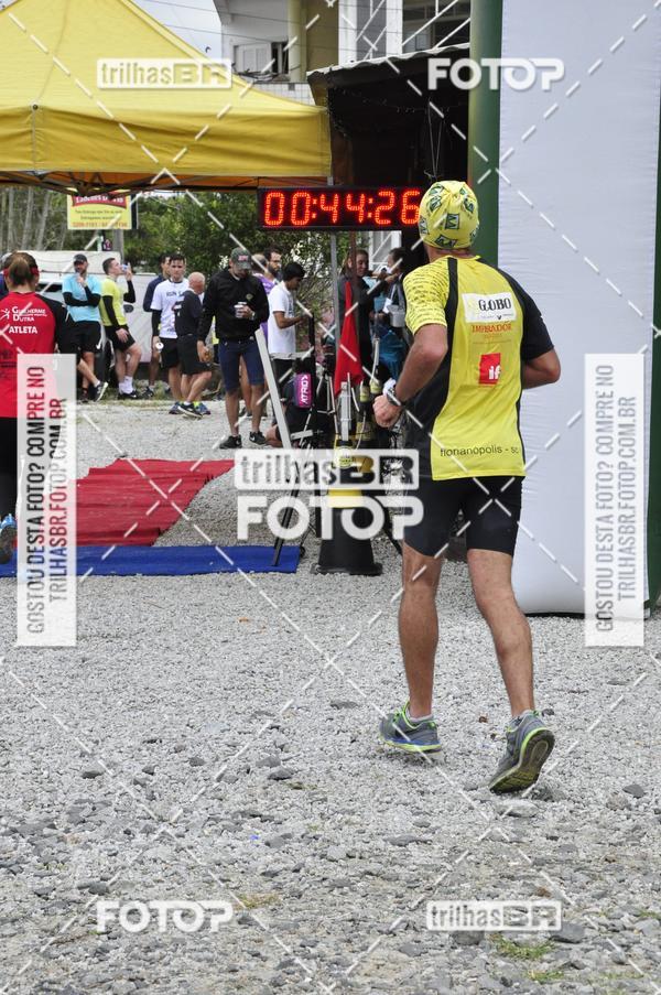 Achetez vos photos de l'vnementCircuito Trail Run Praias - Etapa Daniela sur Fotop