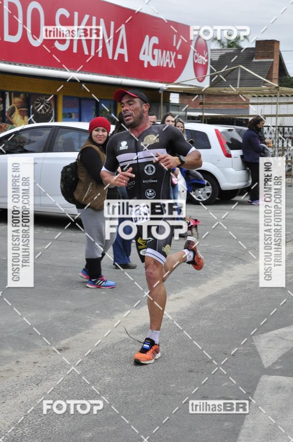 Compra tus fotos del eventoCircuito Trail Run Praias - Etapa Daniela En Fotop