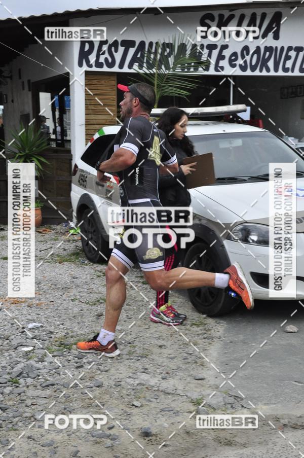 Compra tus fotos del eventoCircuito Trail Run Praias - Etapa Daniela En Fotop