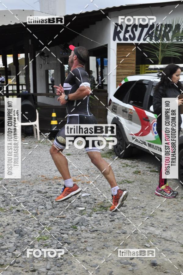 Compra tus fotos del eventoCircuito Trail Run Praias - Etapa Daniela En Fotop