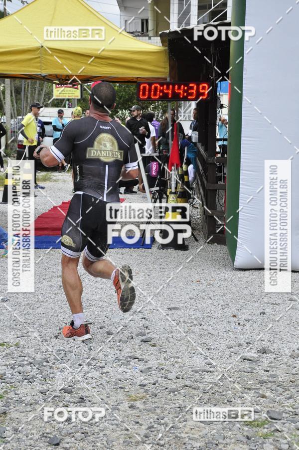 Compra tus fotos del eventoCircuito Trail Run Praias - Etapa Daniela En Fotop