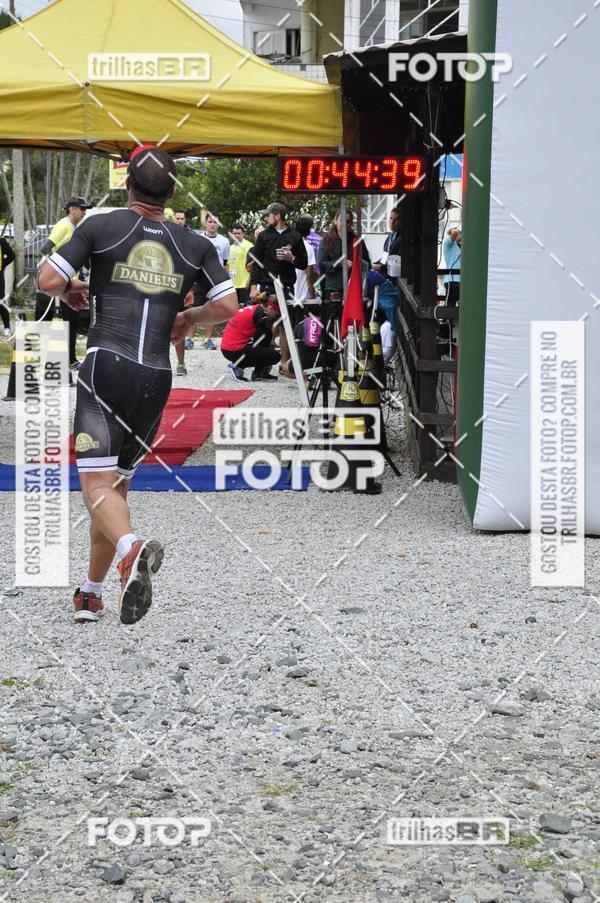 Compra tus fotos del eventoCircuito Trail Run Praias - Etapa Daniela En Fotop