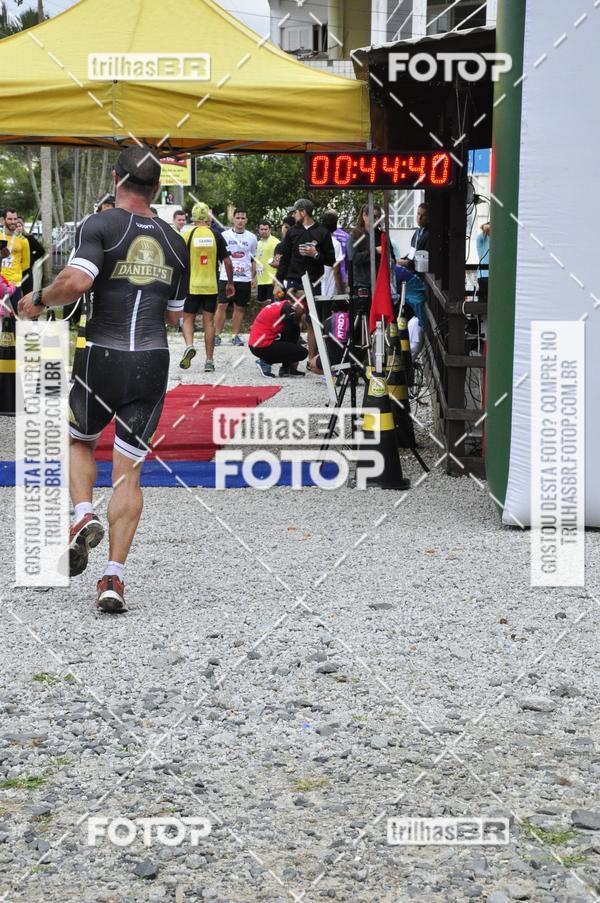 Compra tus fotos del eventoCircuito Trail Run Praias - Etapa Daniela En Fotop
