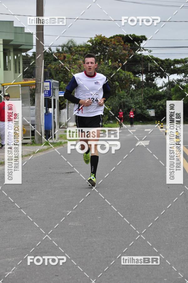 Compra tus fotos del eventoCircuito Trail Run Praias - Etapa Daniela En Fotop