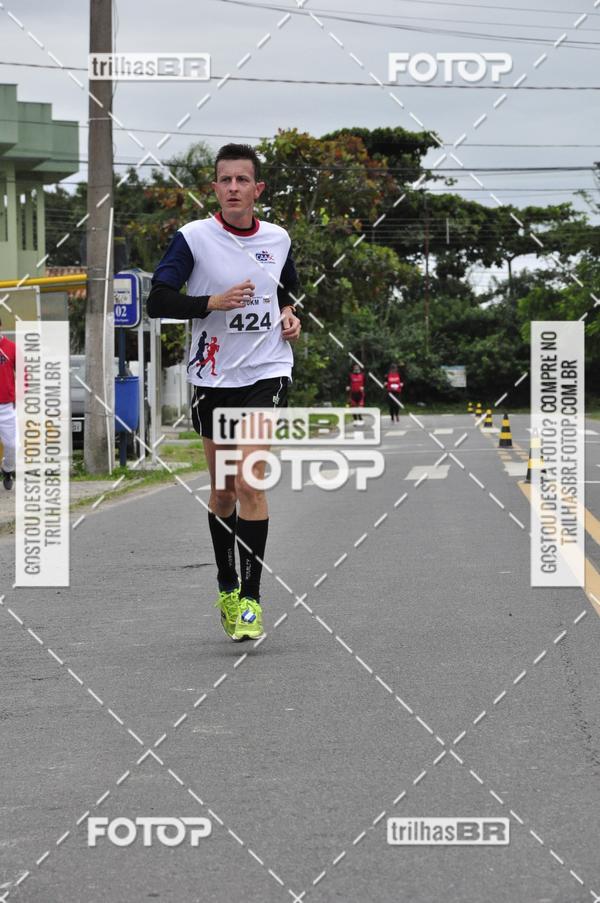 Compra tus fotos del eventoCircuito Trail Run Praias - Etapa Daniela En Fotop