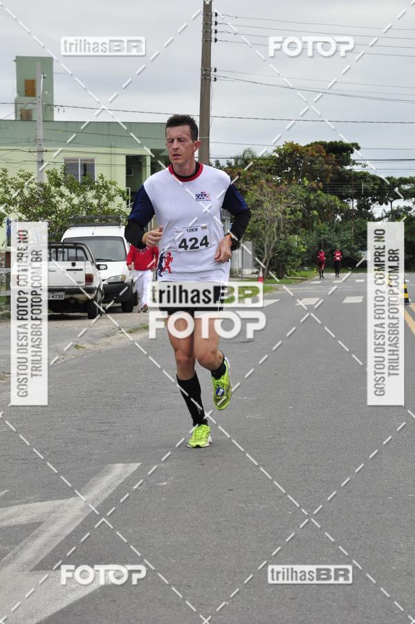 Compra tus fotos del eventoCircuito Trail Run Praias - Etapa Daniela En Fotop