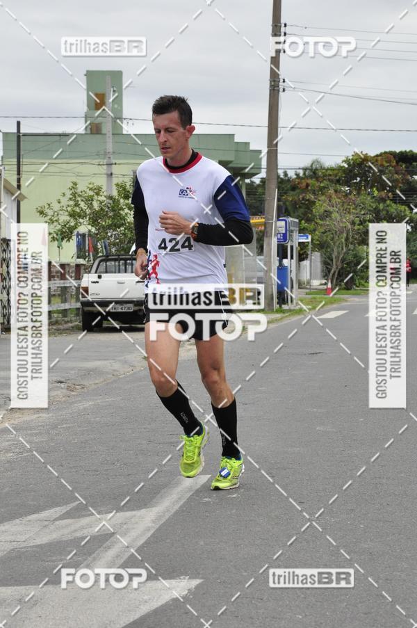 Compra tus fotos del eventoCircuito Trail Run Praias - Etapa Daniela En Fotop