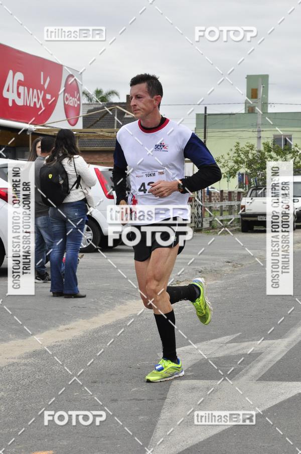 Compra tus fotos del eventoCircuito Trail Run Praias - Etapa Daniela En Fotop