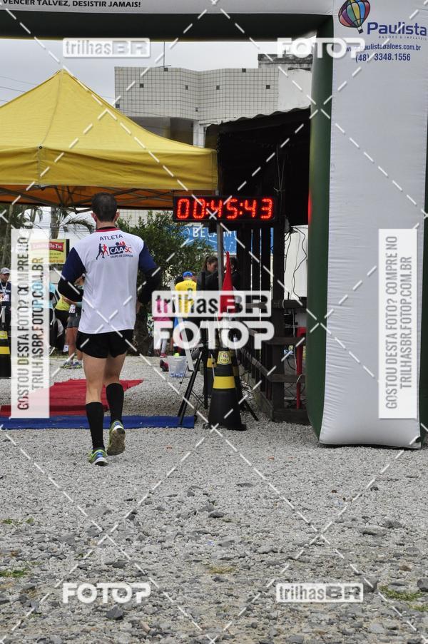 Compra tus fotos del eventoCircuito Trail Run Praias - Etapa Daniela En Fotop
