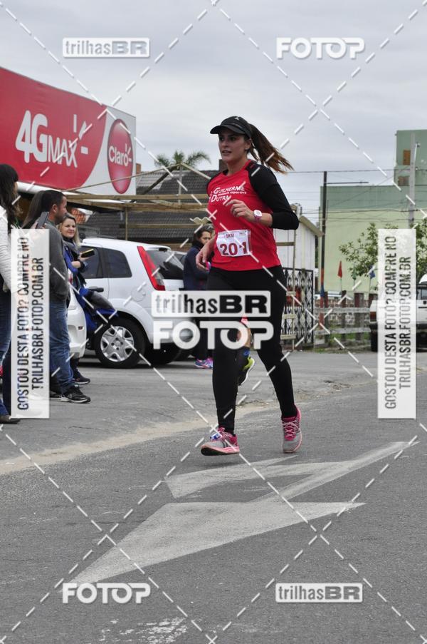 Compra tus fotos del eventoCircuito Trail Run Praias - Etapa Daniela En Fotop