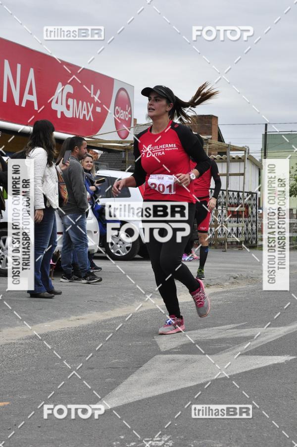 Compra tus fotos del eventoCircuito Trail Run Praias - Etapa Daniela En Fotop