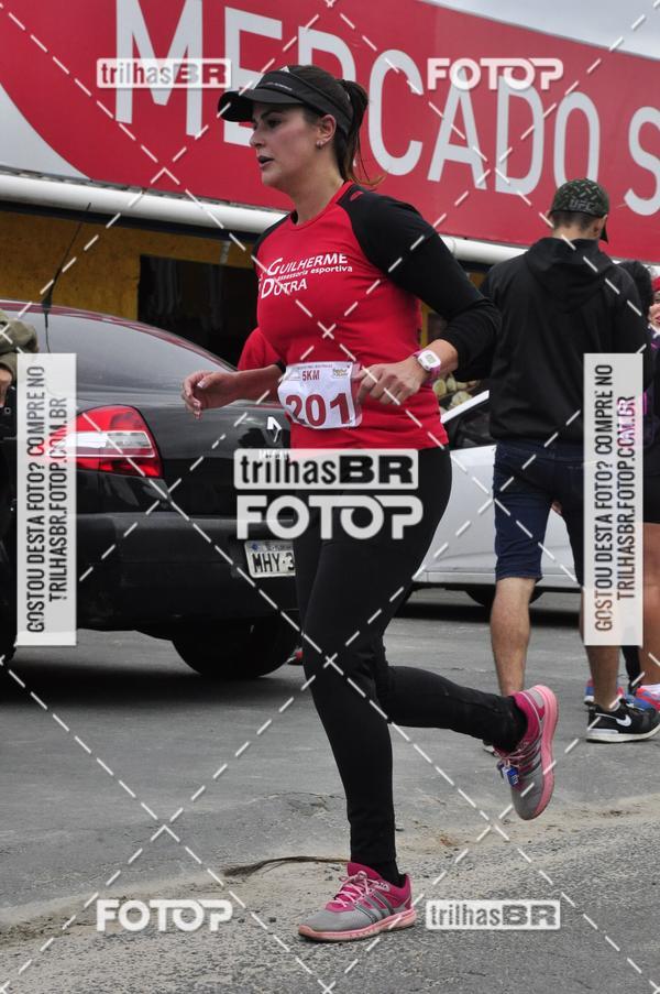 Compra tus fotos del eventoCircuito Trail Run Praias - Etapa Daniela En Fotop