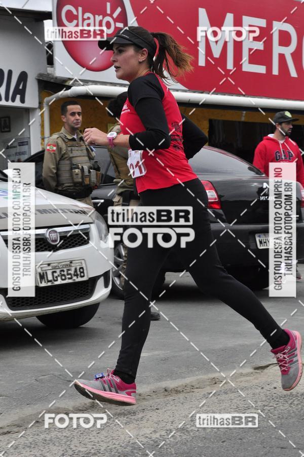 Compra tus fotos del eventoCircuito Trail Run Praias - Etapa Daniela En Fotop