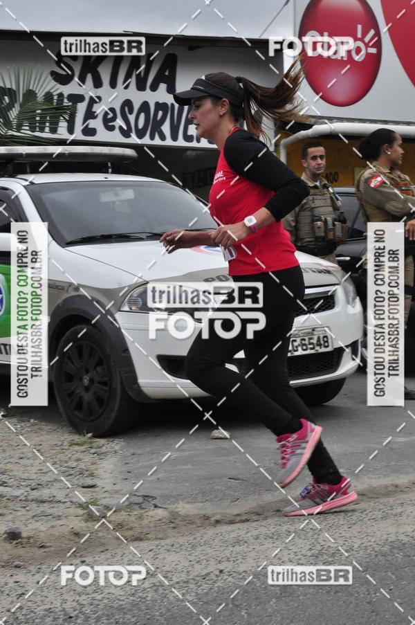 Compra tus fotos del eventoCircuito Trail Run Praias - Etapa Daniela En Fotop