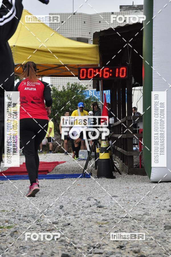 Compra tus fotos del eventoCircuito Trail Run Praias - Etapa Daniela En Fotop