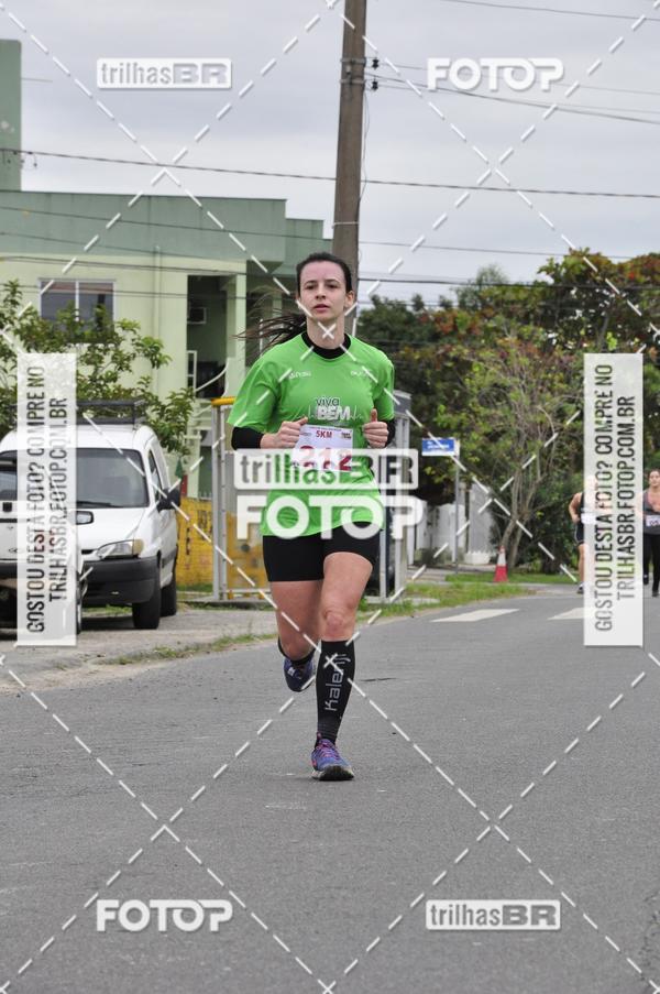 Compra tus fotos del eventoCircuito Trail Run Praias - Etapa Daniela En Fotop