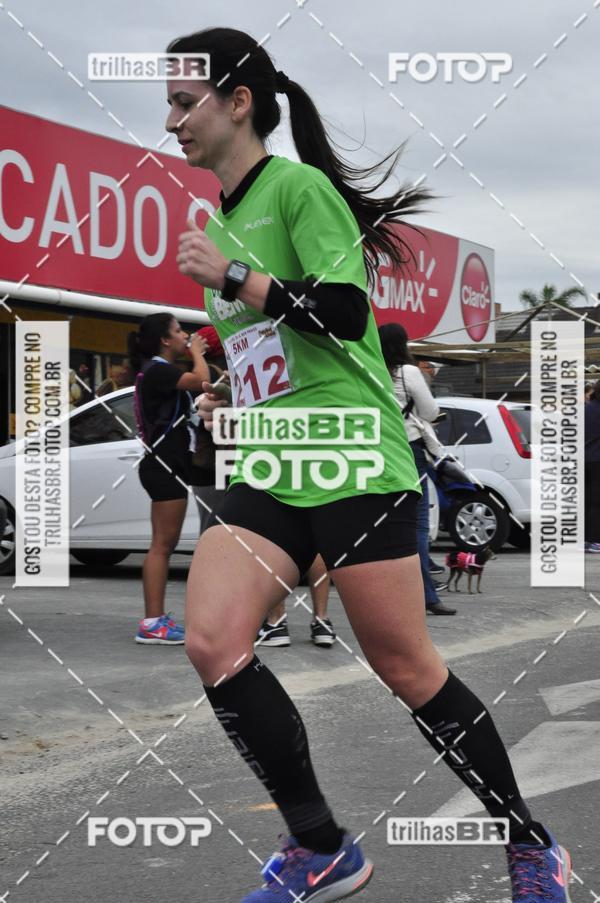 Compra tus fotos del eventoCircuito Trail Run Praias - Etapa Daniela En Fotop
