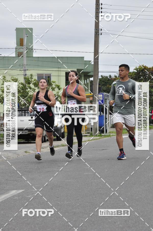 Compra tus fotos del eventoCircuito Trail Run Praias - Etapa Daniela En Fotop