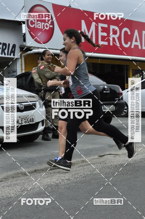Achetez vos photos de l'vnementCircuito Trail Run Praias - Etapa Daniela sur Fotop