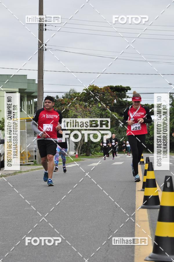Achetez vos photos de l'vnementCircuito Trail Run Praias - Etapa Daniela sur Fotop