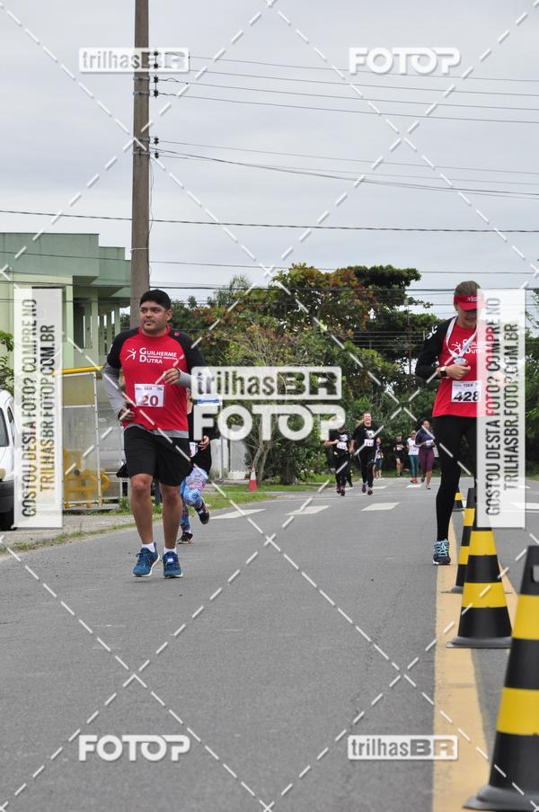 Achetez vos photos de l'vnementCircuito Trail Run Praias - Etapa Daniela sur Fotop