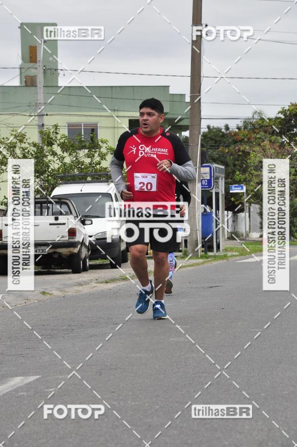 Achetez vos photos de l'vnementCircuito Trail Run Praias - Etapa Daniela sur Fotop
