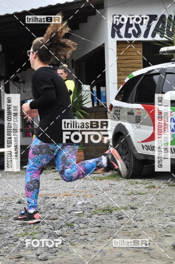 Achetez vos photos de l'vnementCircuito Trail Run Praias - Etapa Daniela sur Fotop