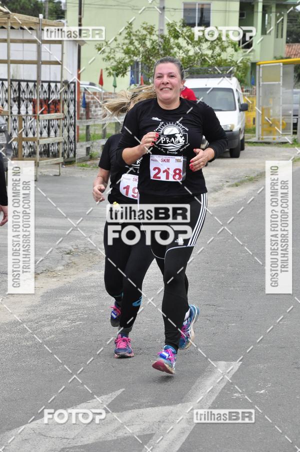 Achetez vos photos de l'vnementCircuito Trail Run Praias - Etapa Daniela sur Fotop