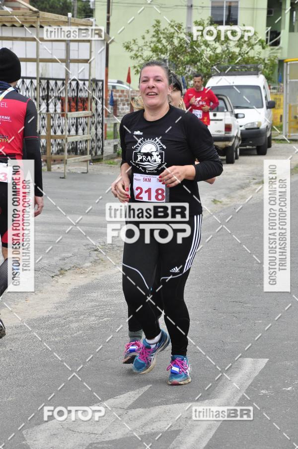Achetez vos photos de l'vnementCircuito Trail Run Praias - Etapa Daniela sur Fotop