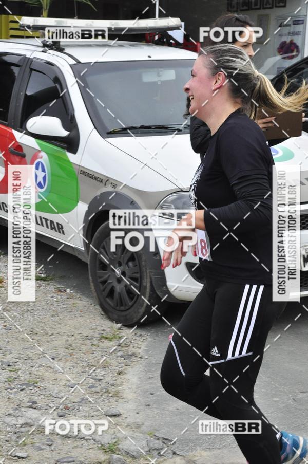 Achetez vos photos de l'vnementCircuito Trail Run Praias - Etapa Daniela sur Fotop