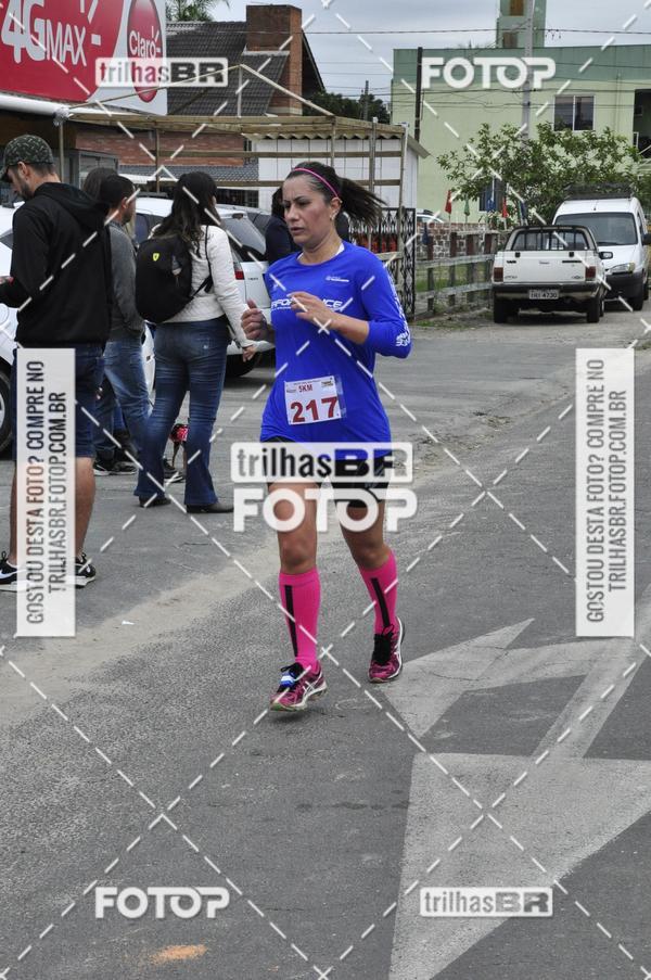 Compra tus fotos del eventoCircuito Trail Run Praias - Etapa Daniela En Fotop