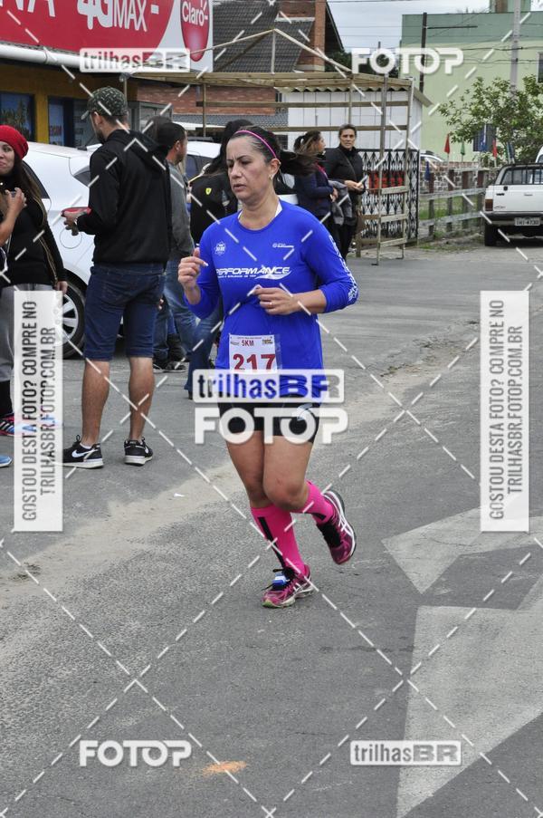 Compra tus fotos del eventoCircuito Trail Run Praias - Etapa Daniela En Fotop