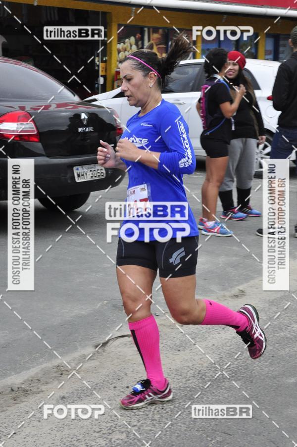Compra tus fotos del eventoCircuito Trail Run Praias - Etapa Daniela En Fotop