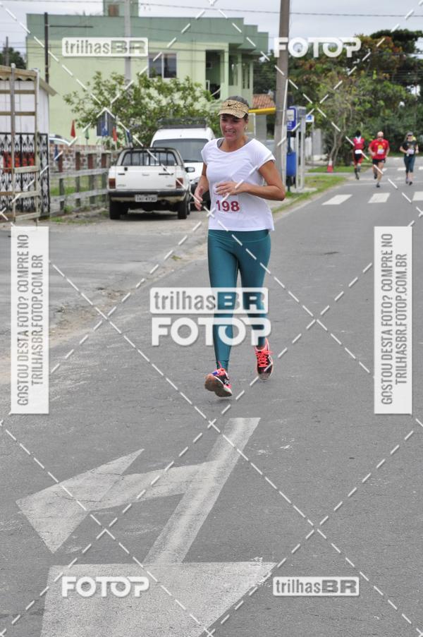 Compra tus fotos del eventoCircuito Trail Run Praias - Etapa Daniela En Fotop