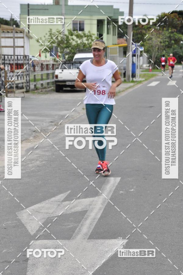 Compra tus fotos del eventoCircuito Trail Run Praias - Etapa Daniela En Fotop