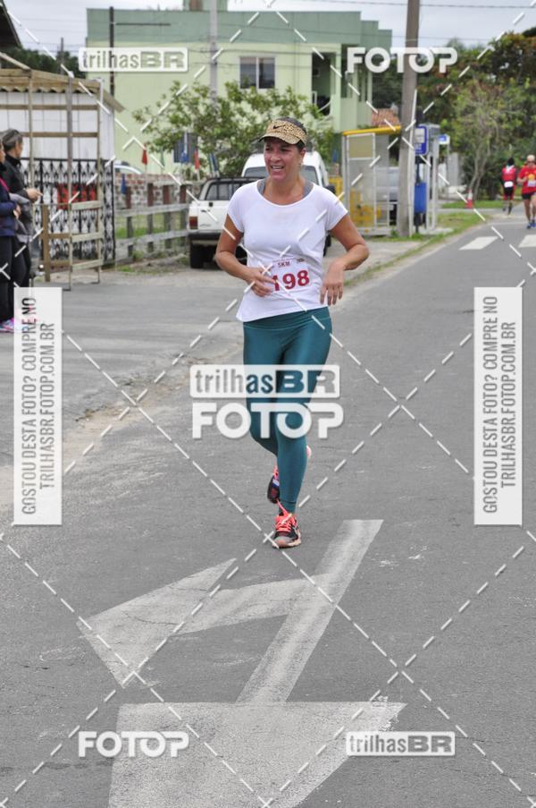 Compra tus fotos del eventoCircuito Trail Run Praias - Etapa Daniela En Fotop